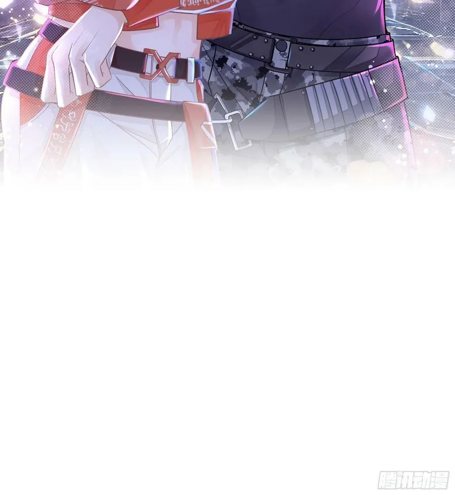 世界3·预热 第10页