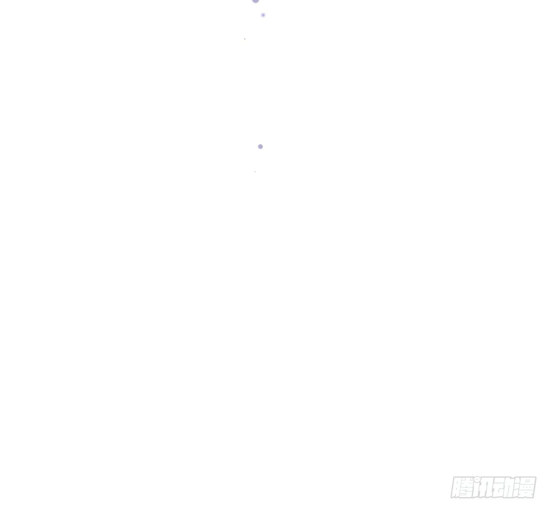 15-修罗场 第38页