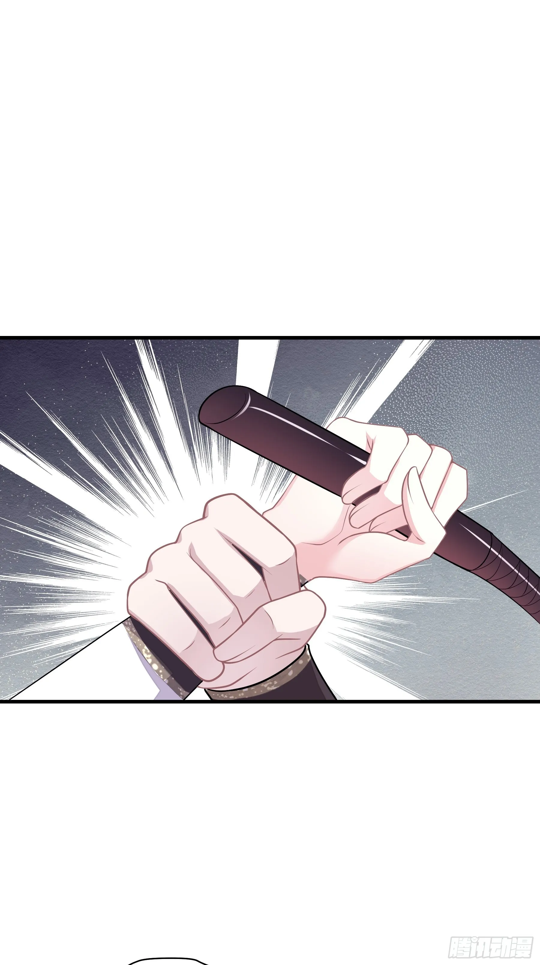 13-面对疾风吧！ 第7页