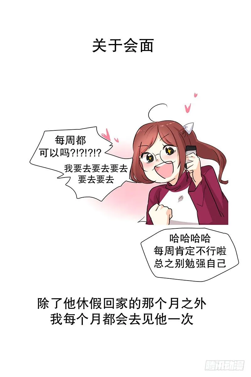 日子一天天过去了 第7页