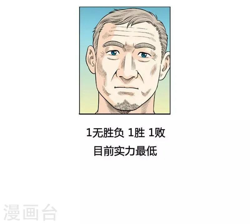 第16话 第42页