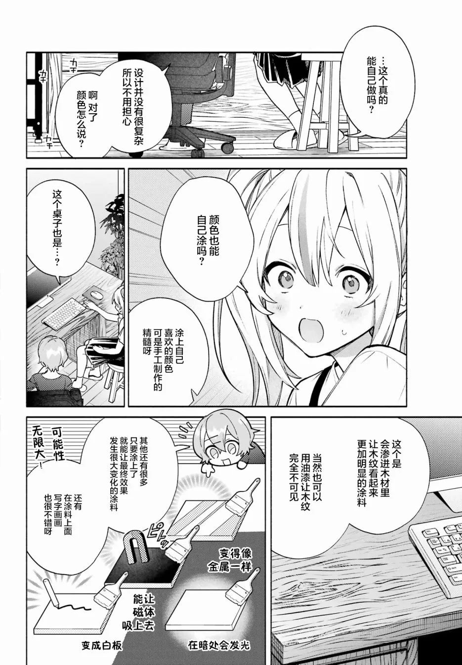 第7话  第8页