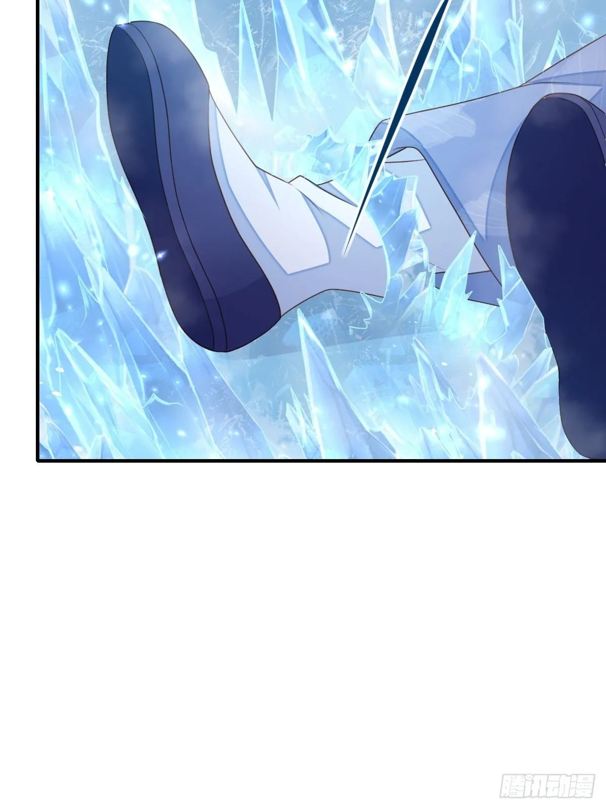 第59话 玄武vs火凤 第47页