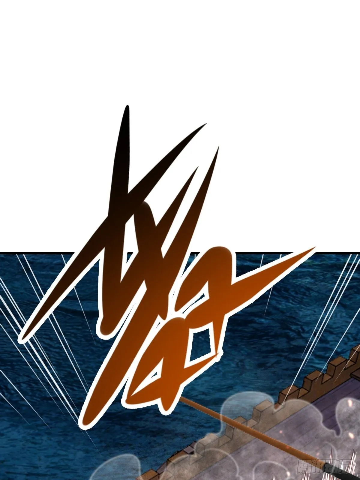 第59话 玄武vs火凤 第70页