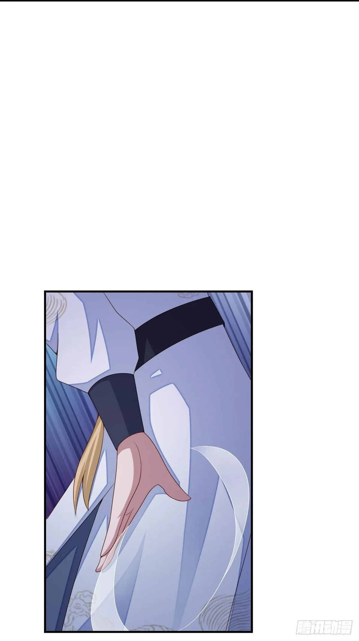 第60话 想好遗言了吗 第18页