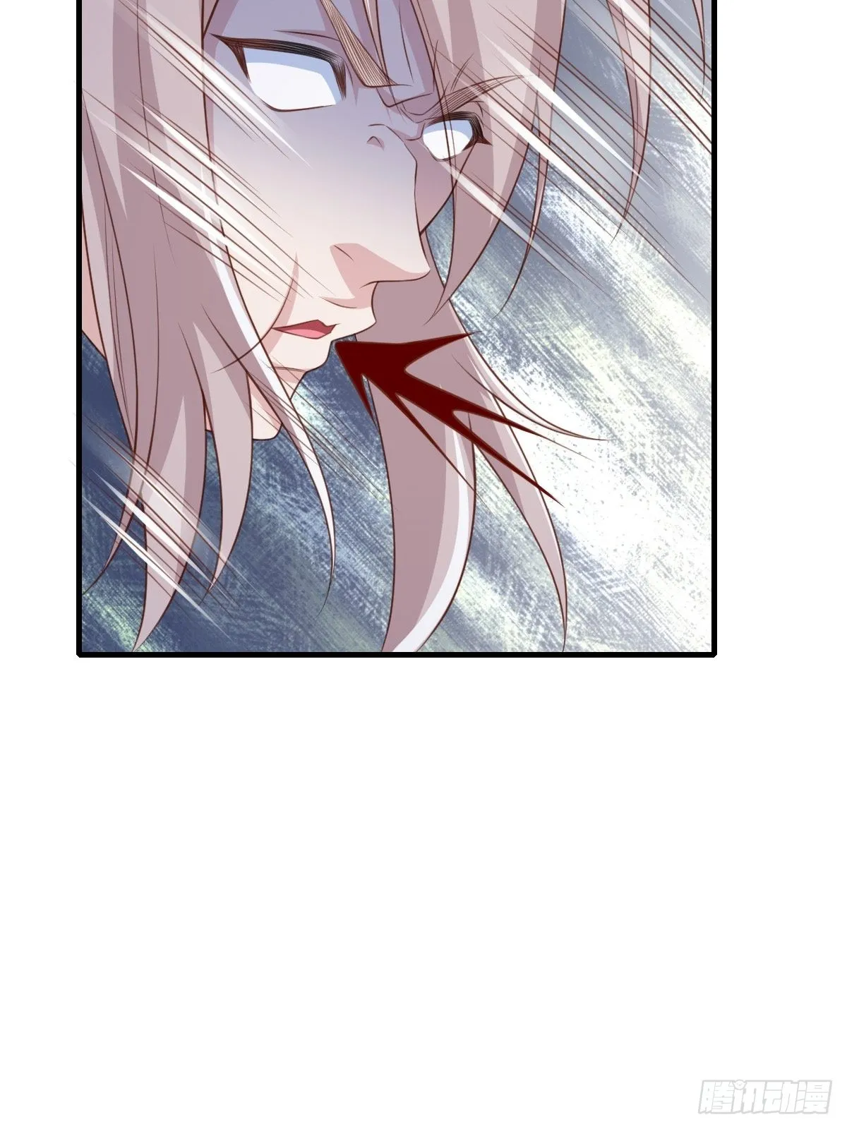 第61话 徽鸣VS吉安 第49页