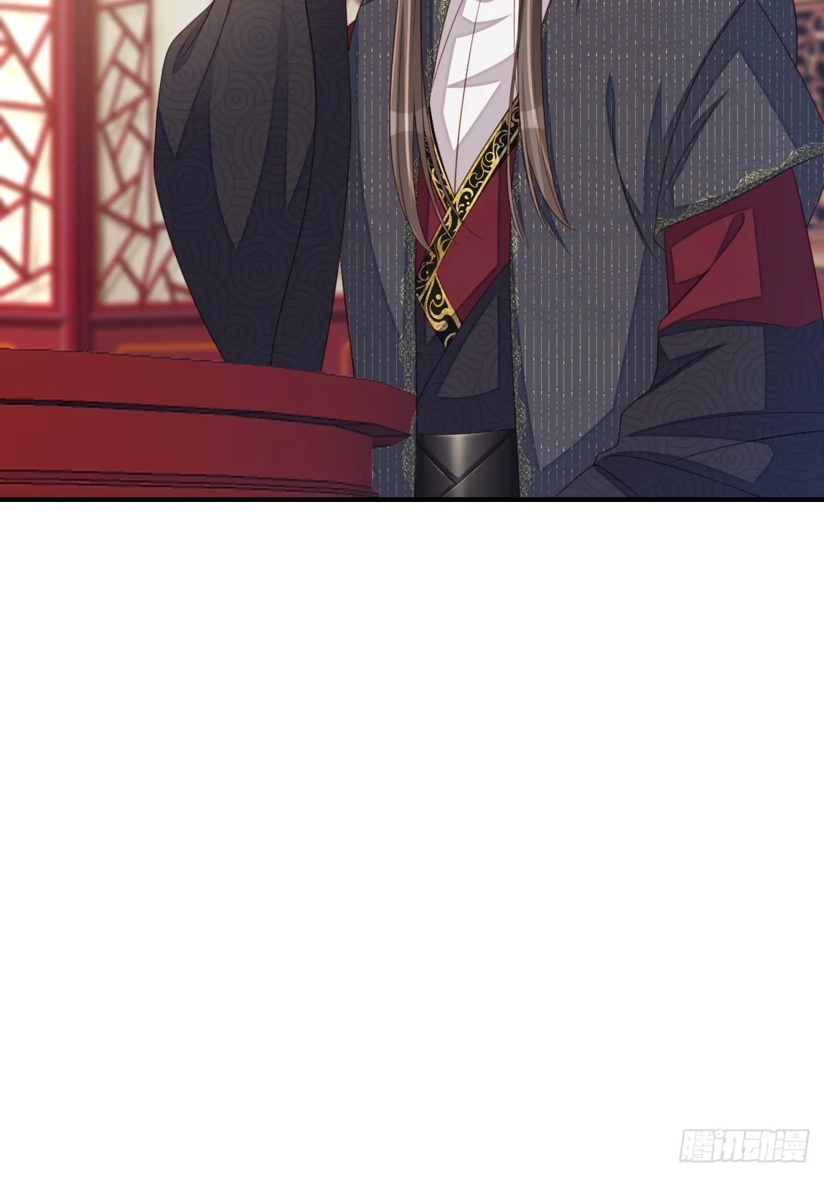 第68话 好男人 第35页