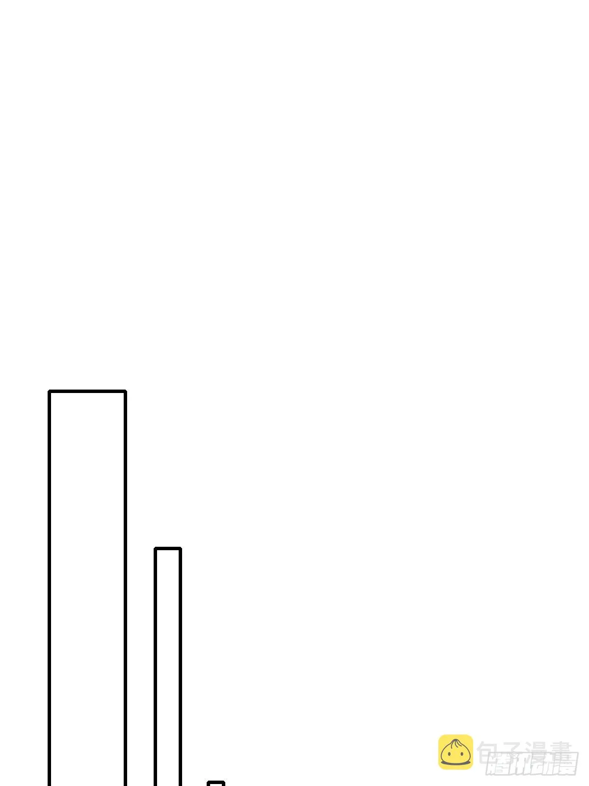 第71话 留下萧盼夏 第18页