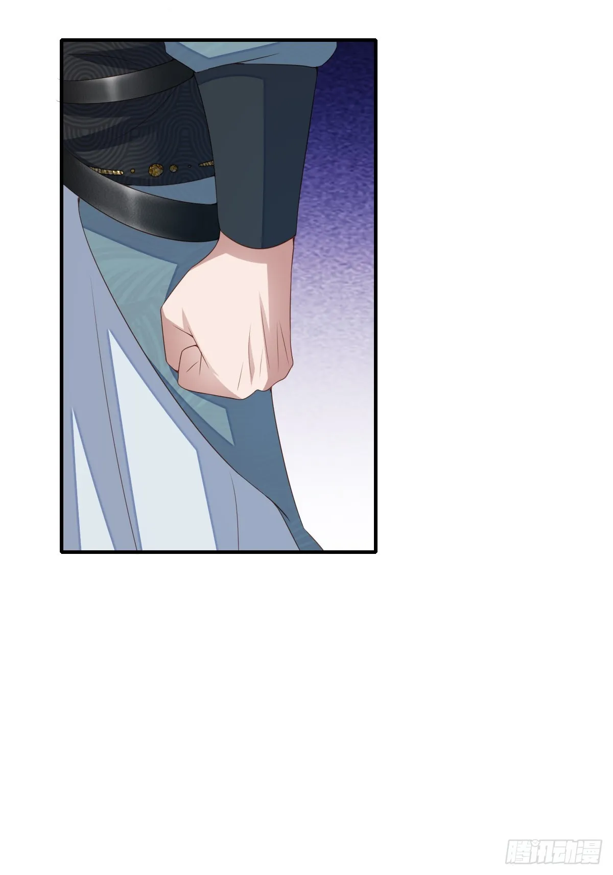 第71话 留下萧盼夏 第38页
