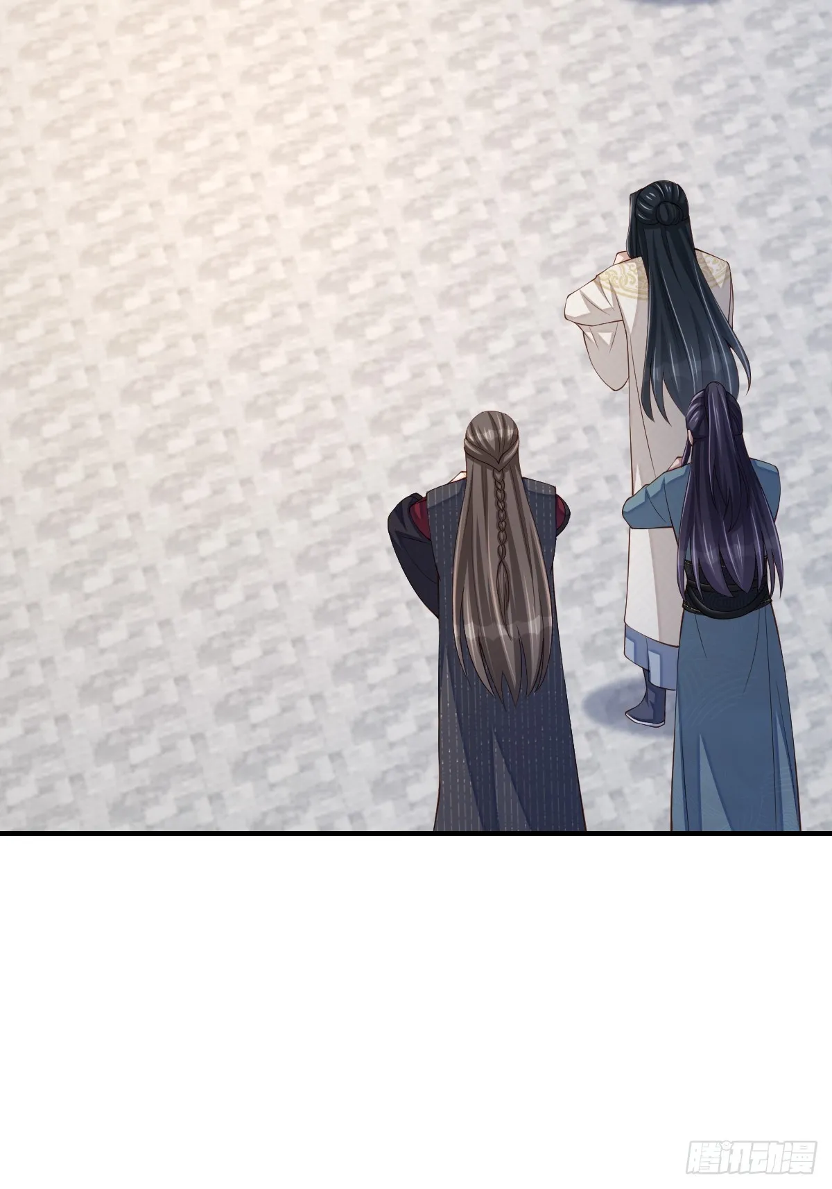 第71话 留下萧盼夏 第44页
