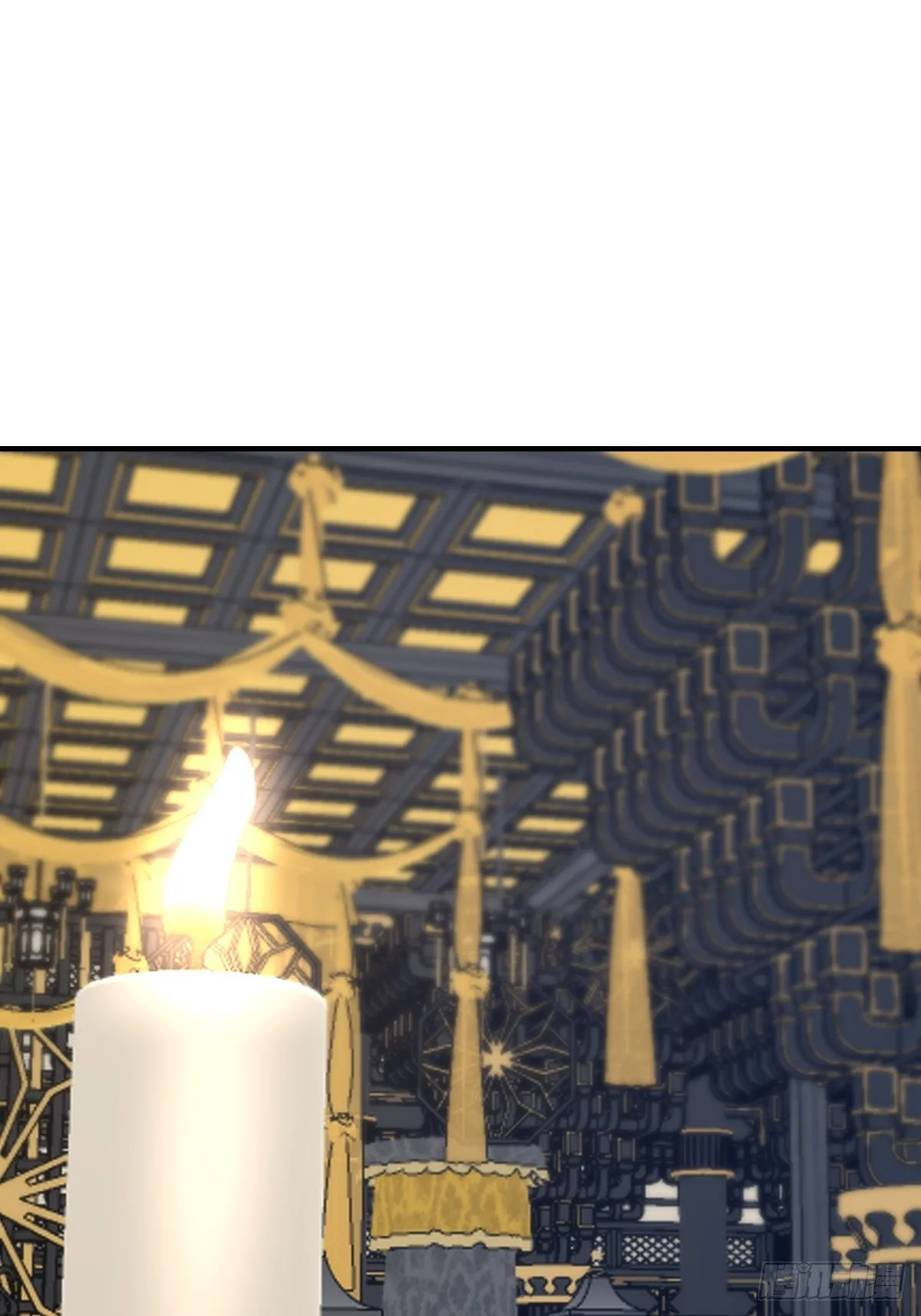第71话 留下萧盼夏 第53页