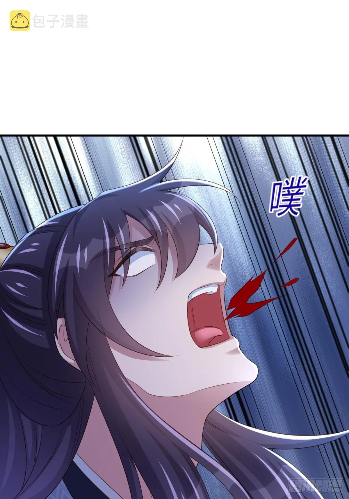 第72话 徽鸣被抓 第67页