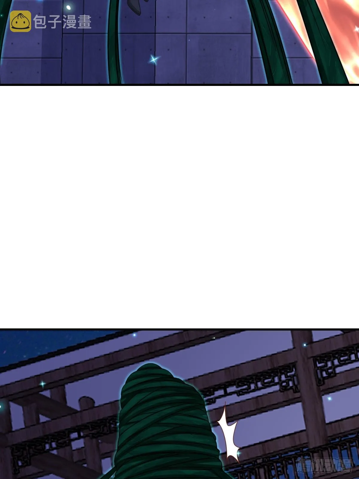第72话 徽鸣被抓 第70页