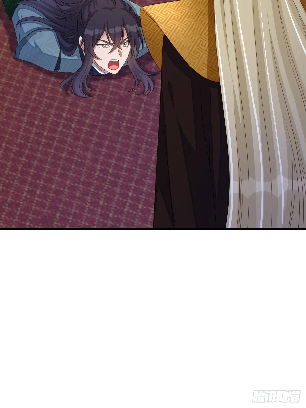 第74话 超主 第13页