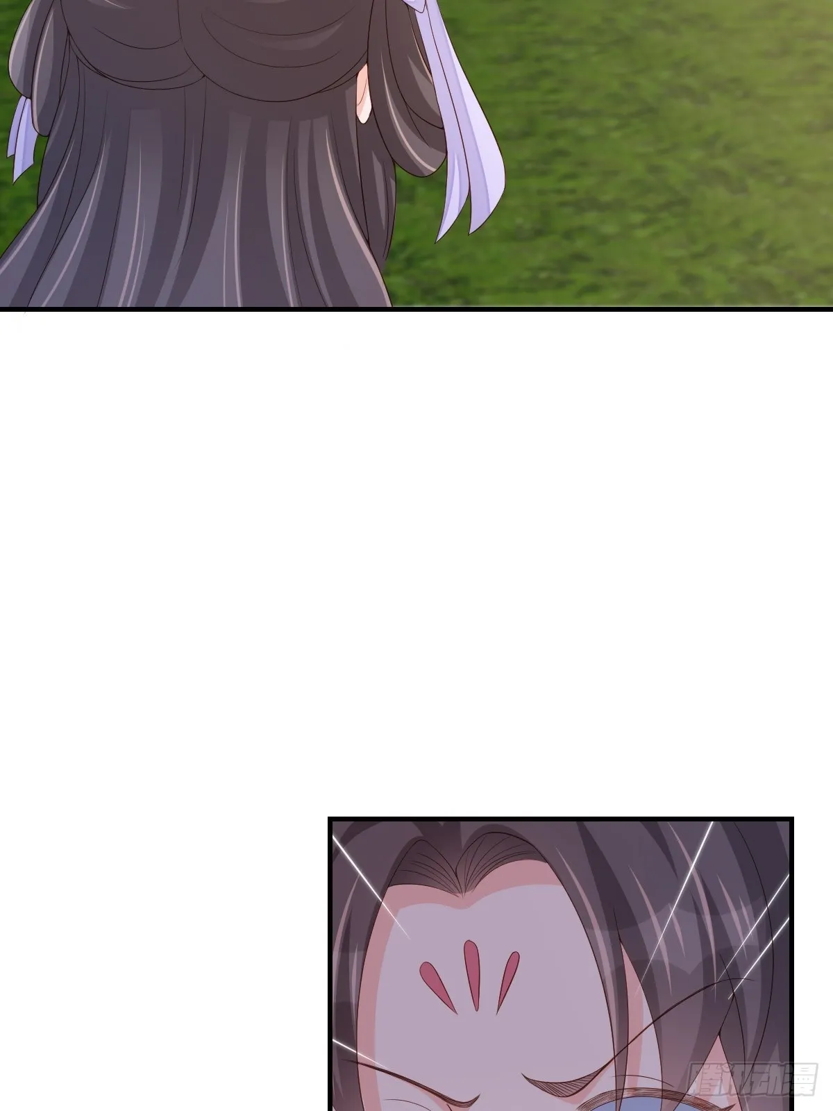 第74话 超主 第51页