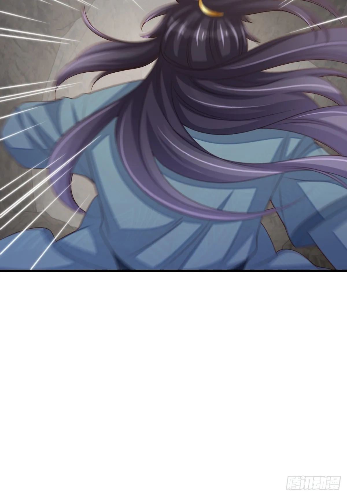第75话 表明心意 第60页