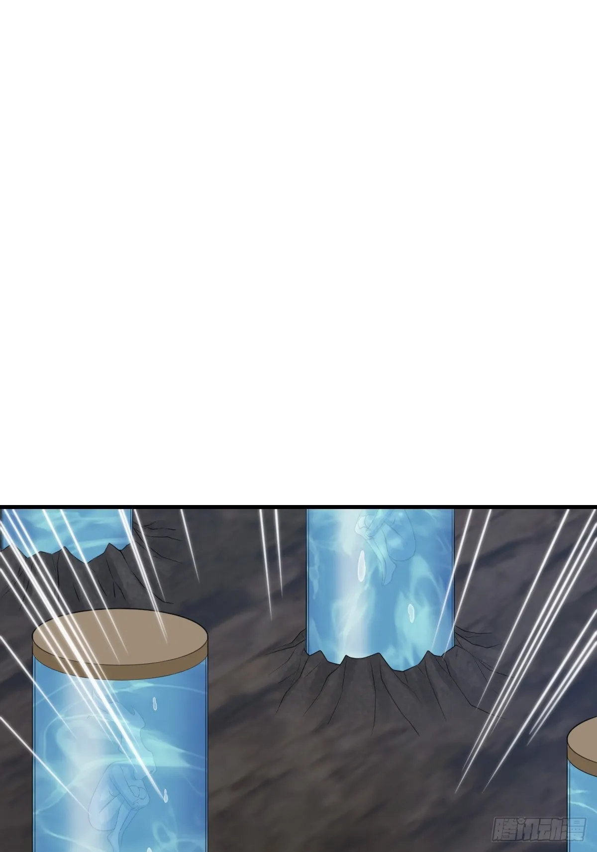 第75话 表明心意 第62页