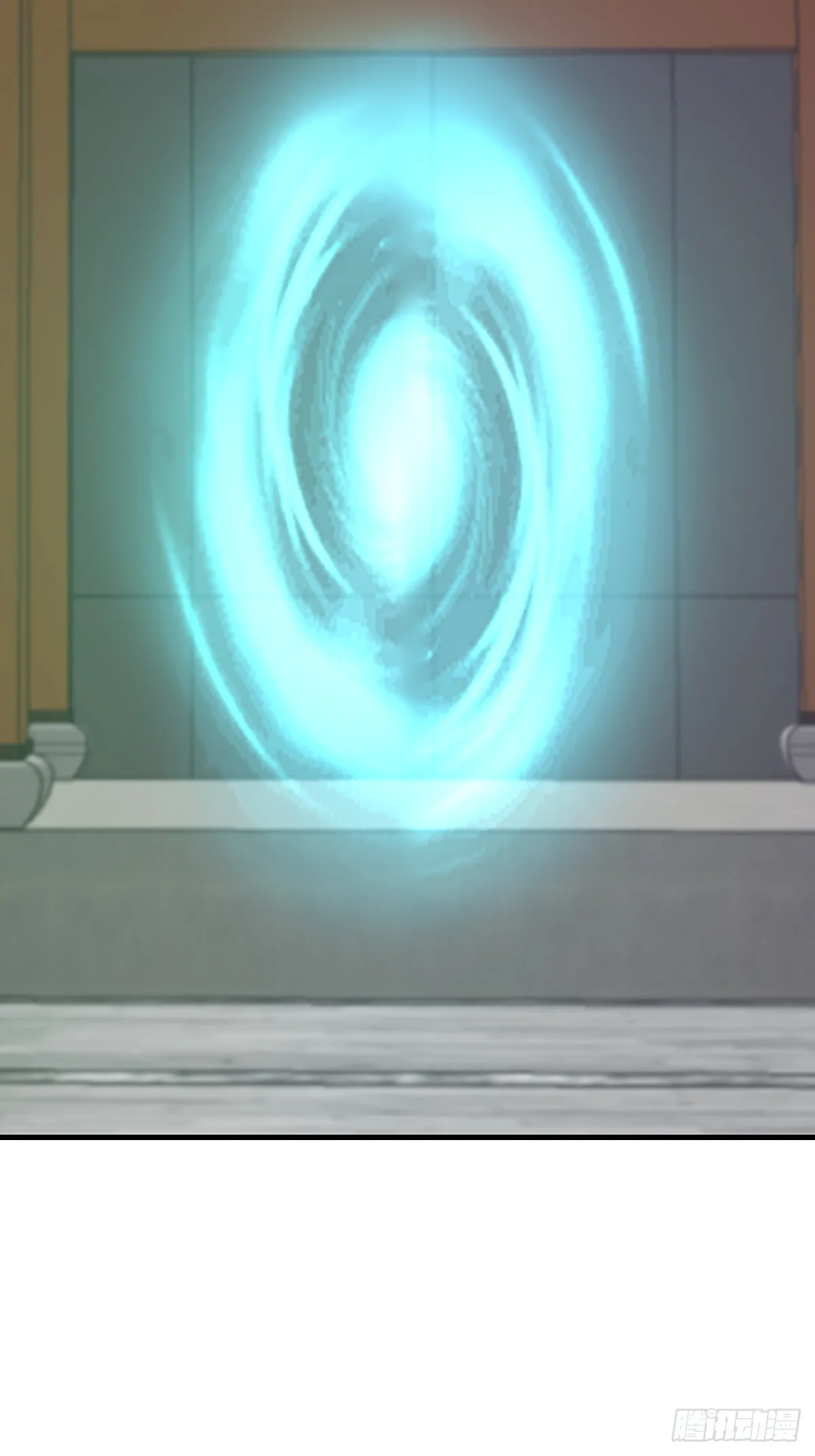 第77话 营救 第24页