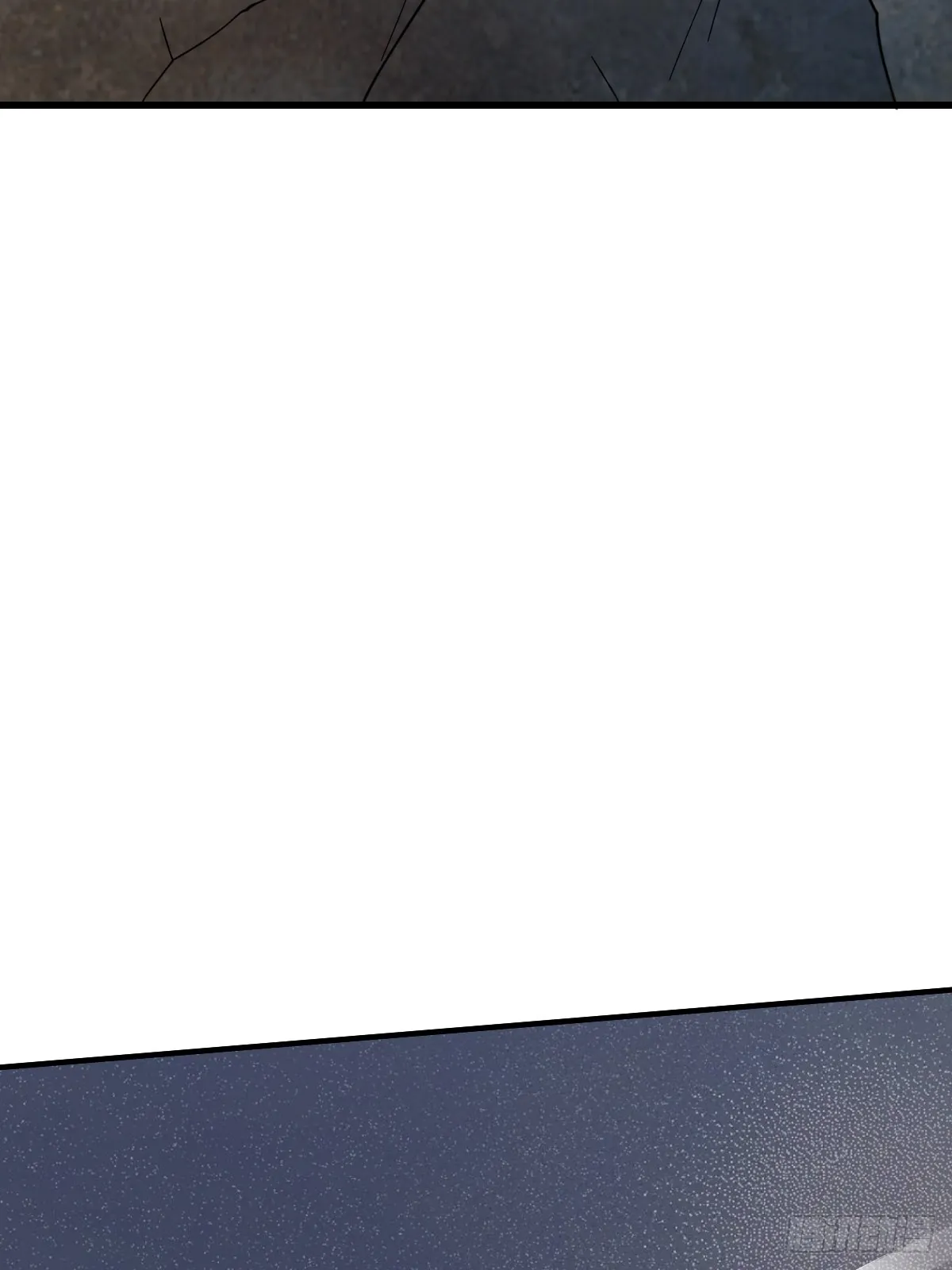 第78话 真正的实力 第14页