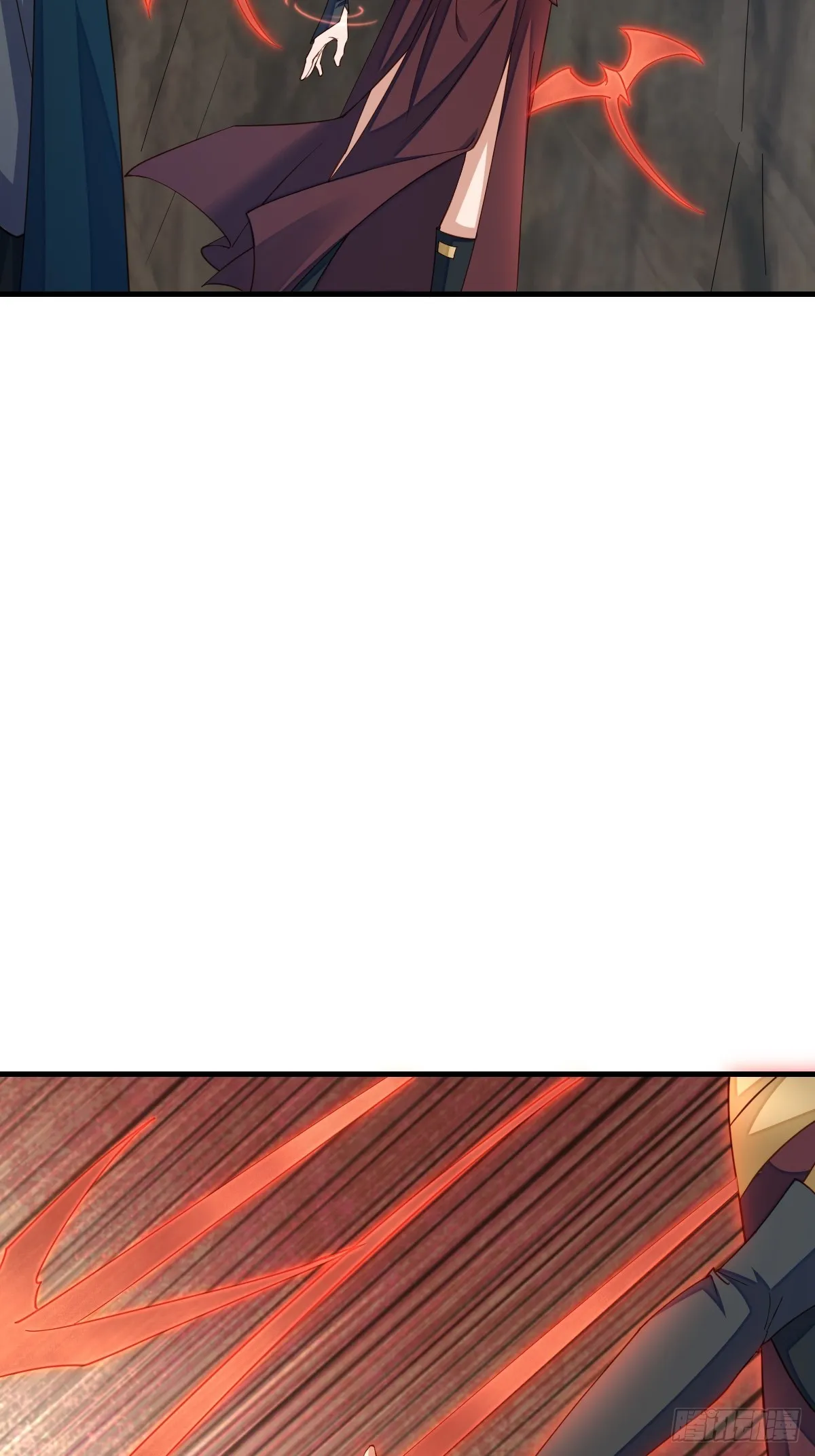 第78话 真正的实力 第25页