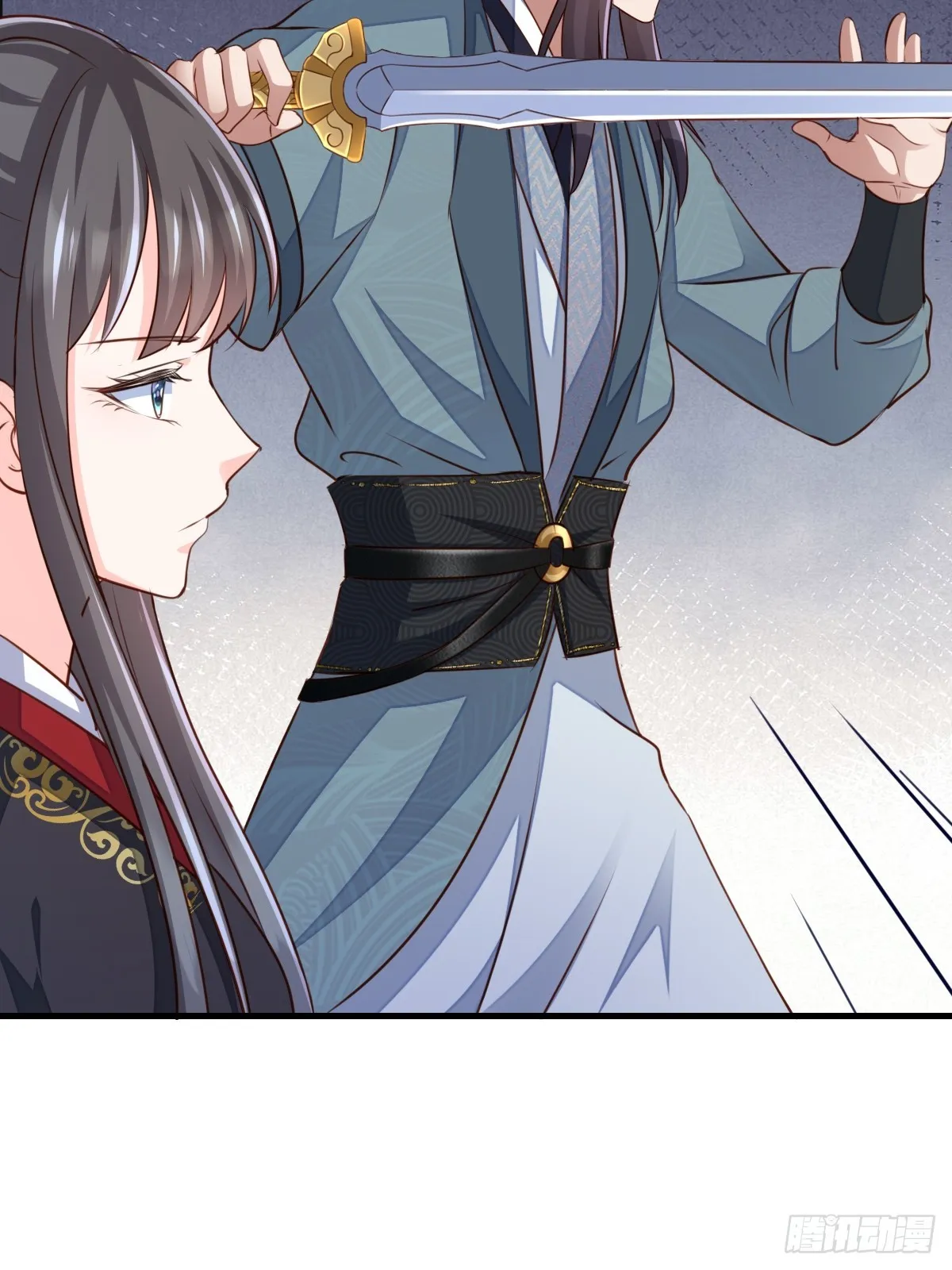 第78话 真正的实力 第49页
