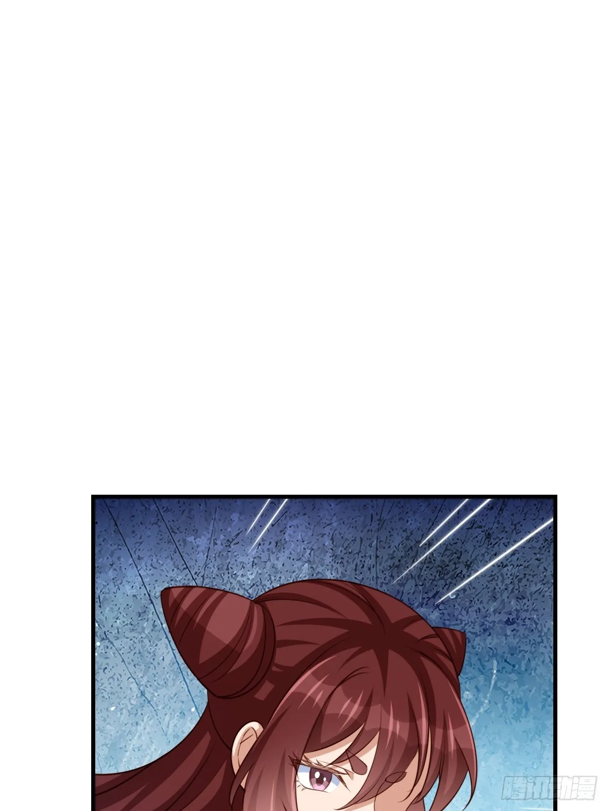 第78话 真正的实力 第57页