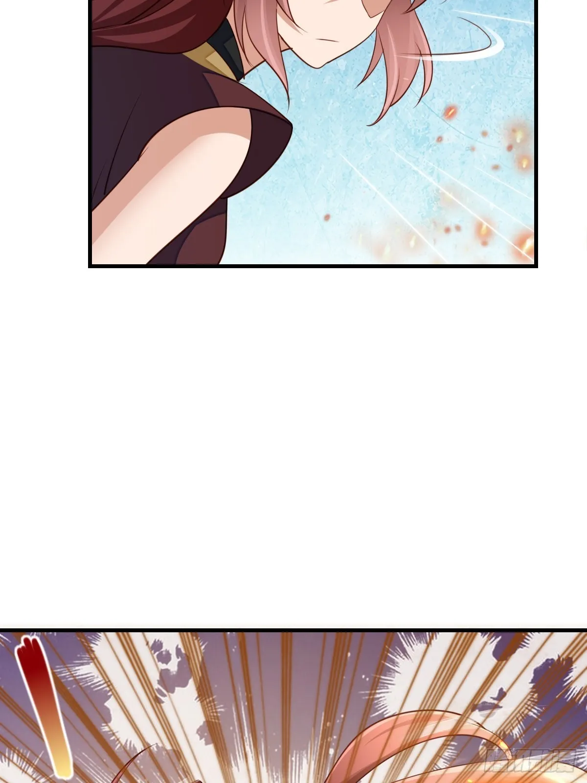 第78话 真正的实力 第58页