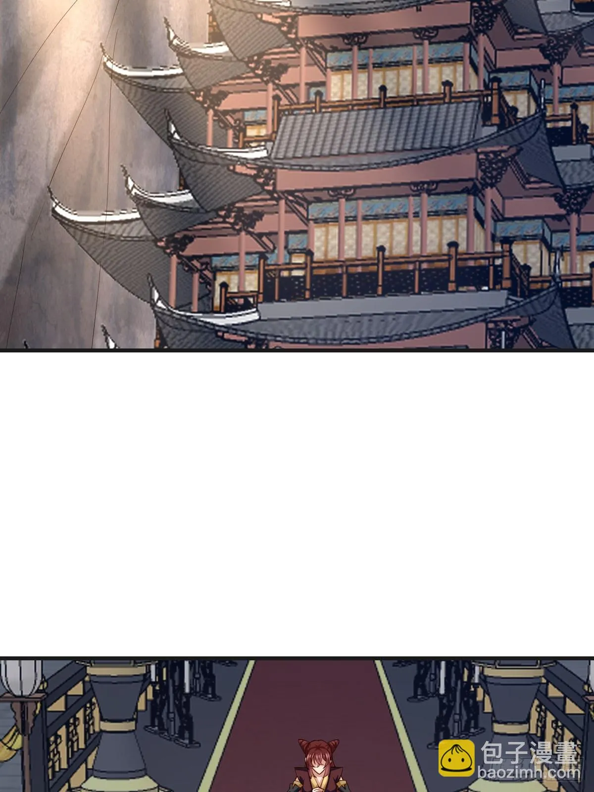 第83话 血债血偿 第49页