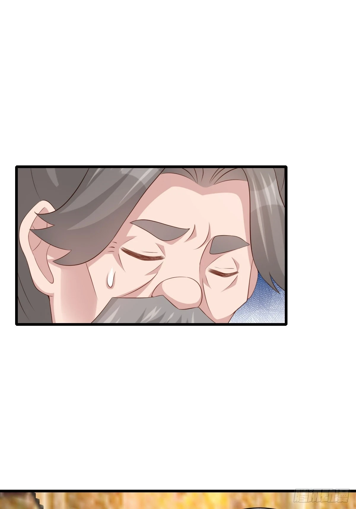 第85话 打入死牢 第53页