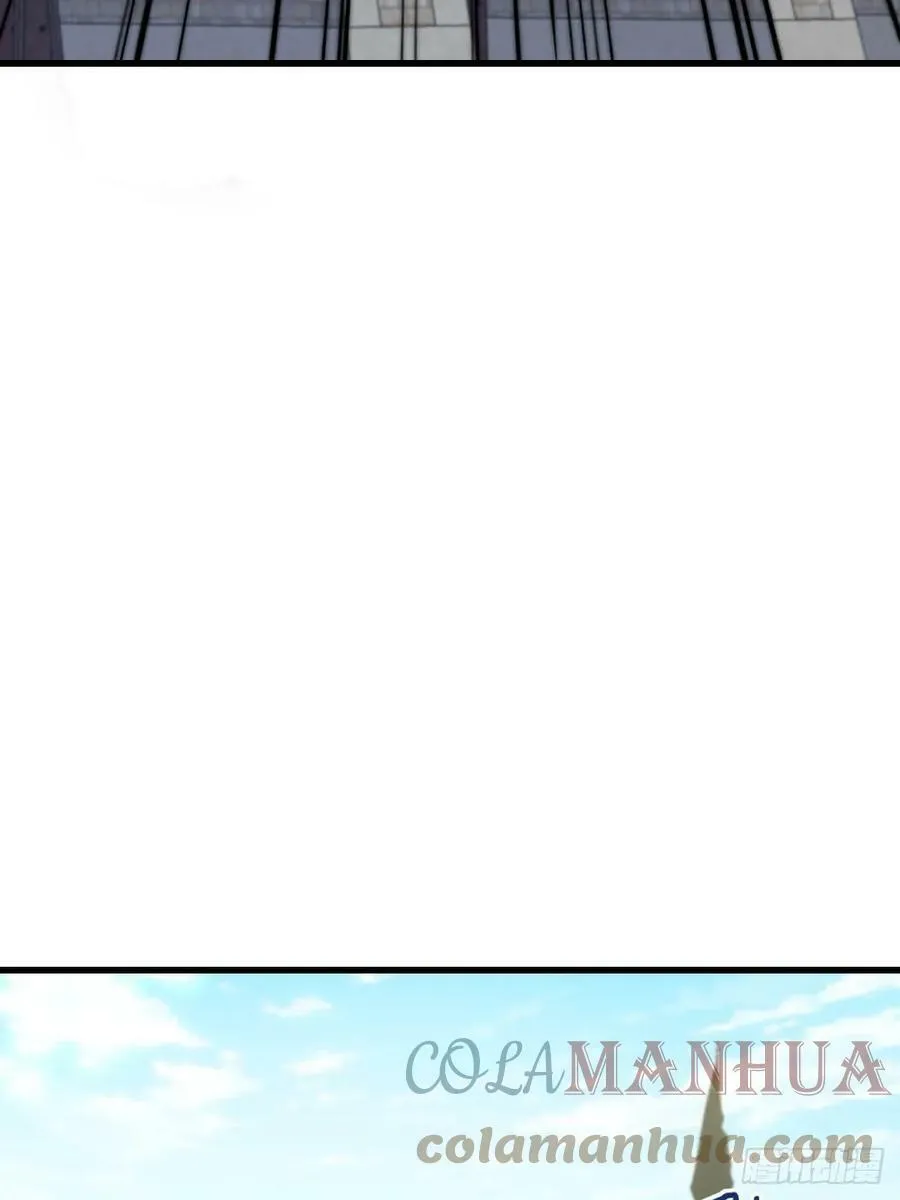 第86话 晋王来了 第25页