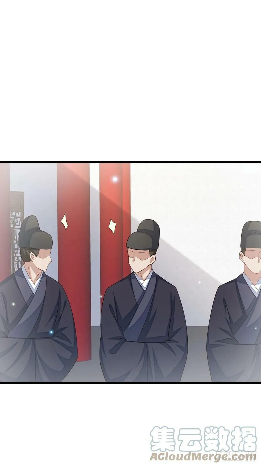 第88话 你是谁？ 第49页