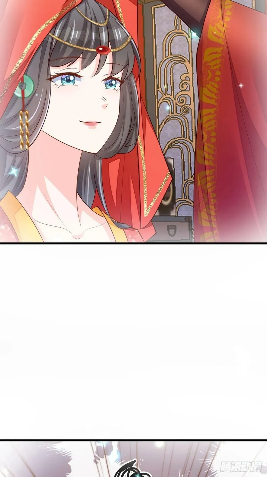 第89话 两个新娘 第26页