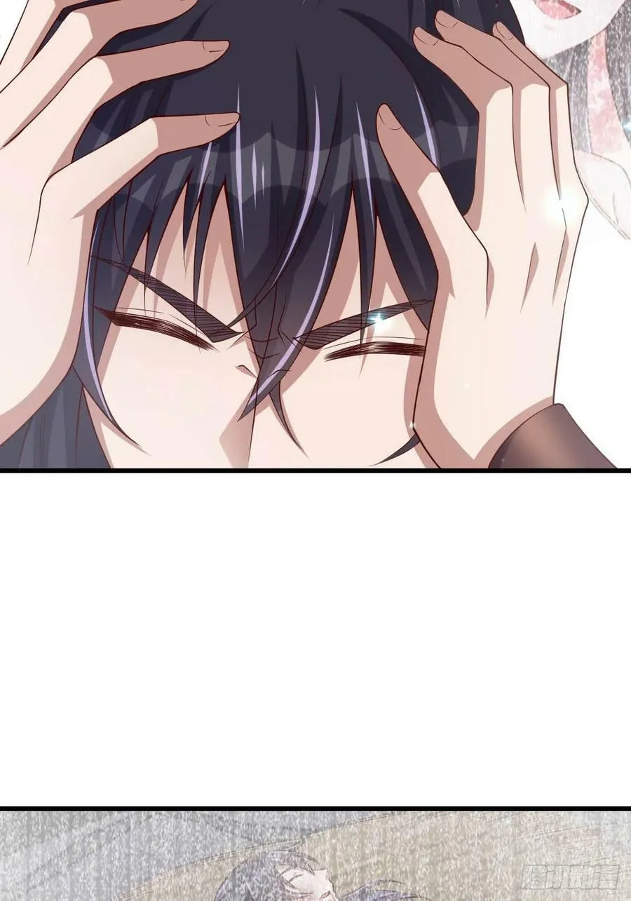 第89话 两个新娘 第51页