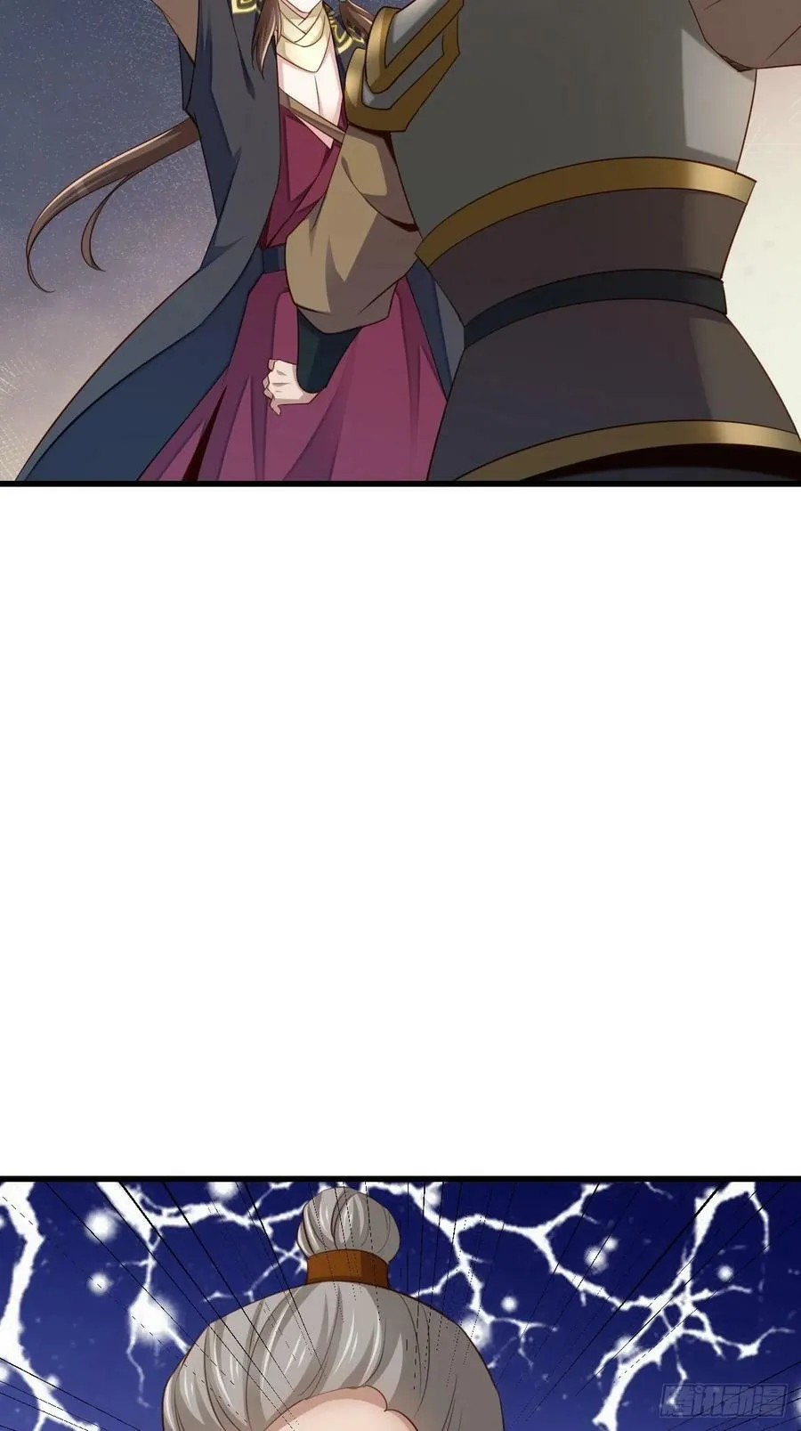 第95话 来者不善 第36页
