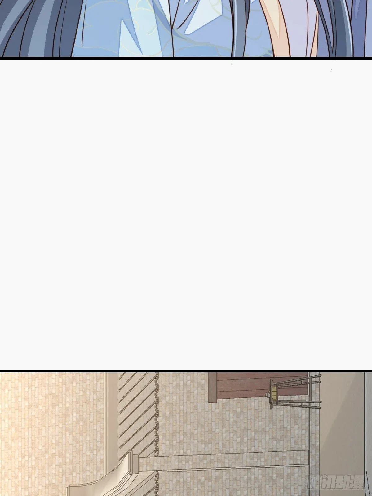 第96话 父女相见 第31页