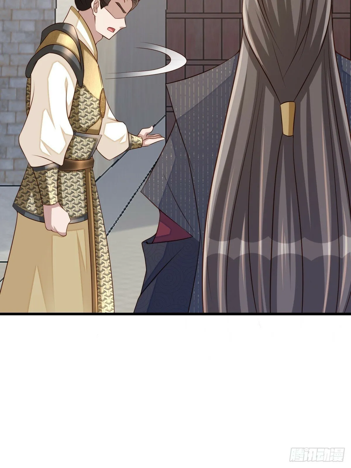 第96话 父女相见 第63页