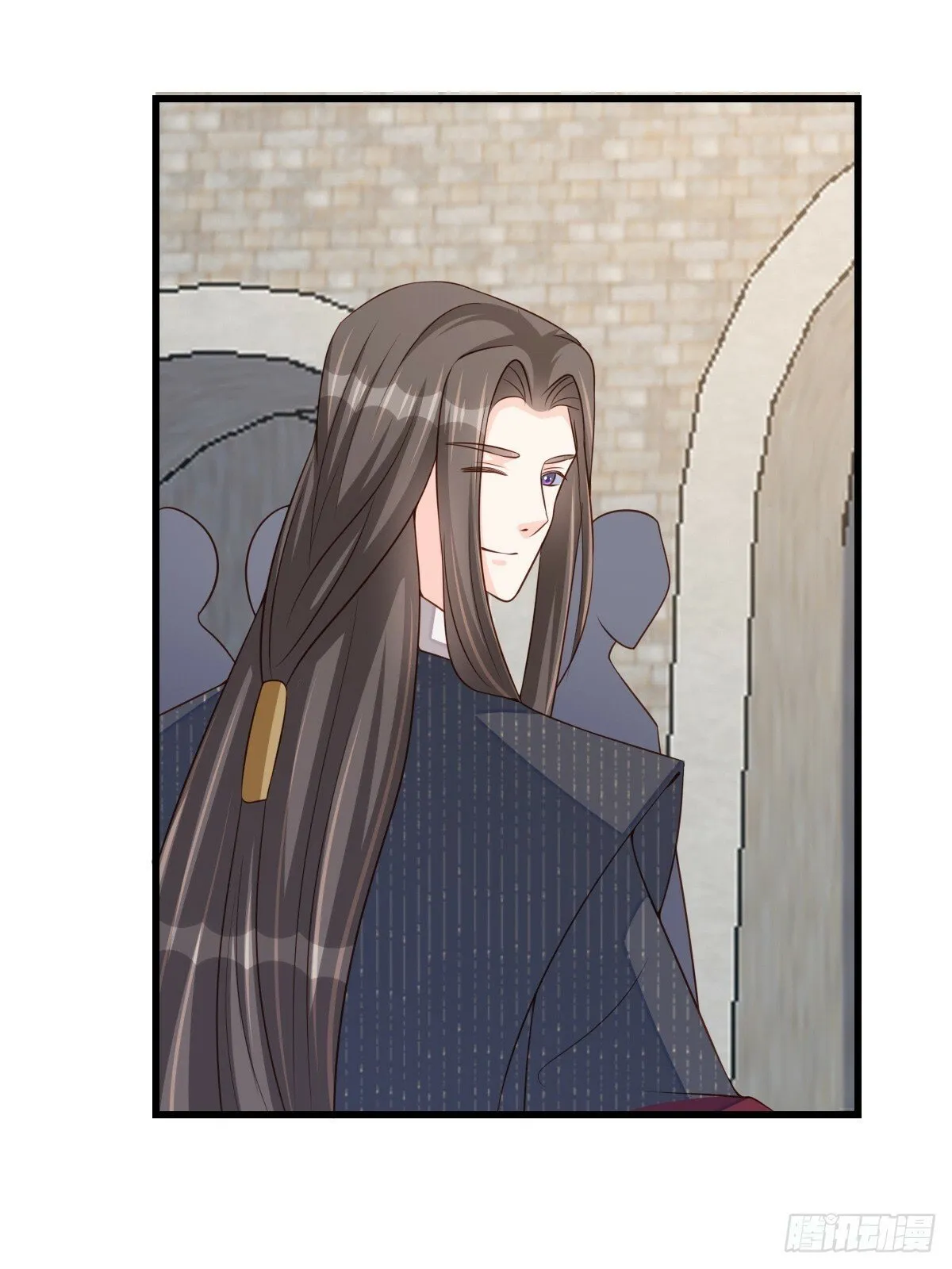 第96话 父女相见 第64页