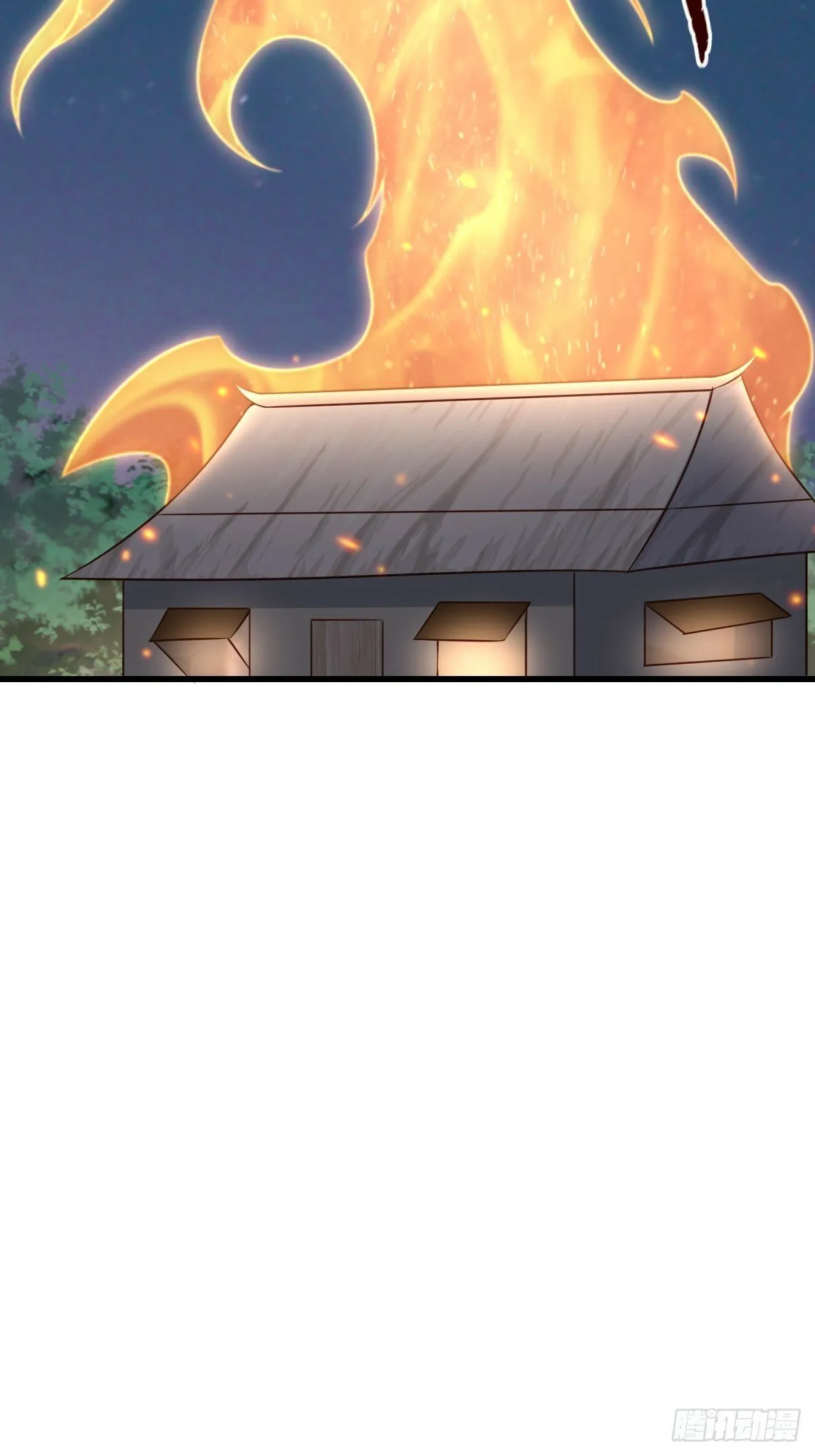 第98话 出发，打到玄影 第13页