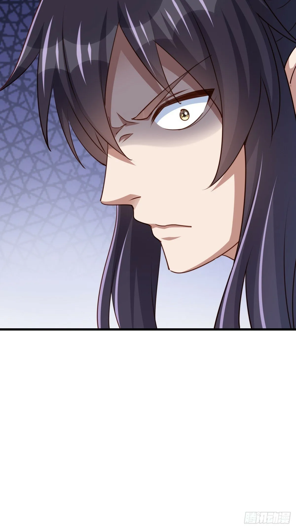 第103话 你的对手是我！ 第31页
