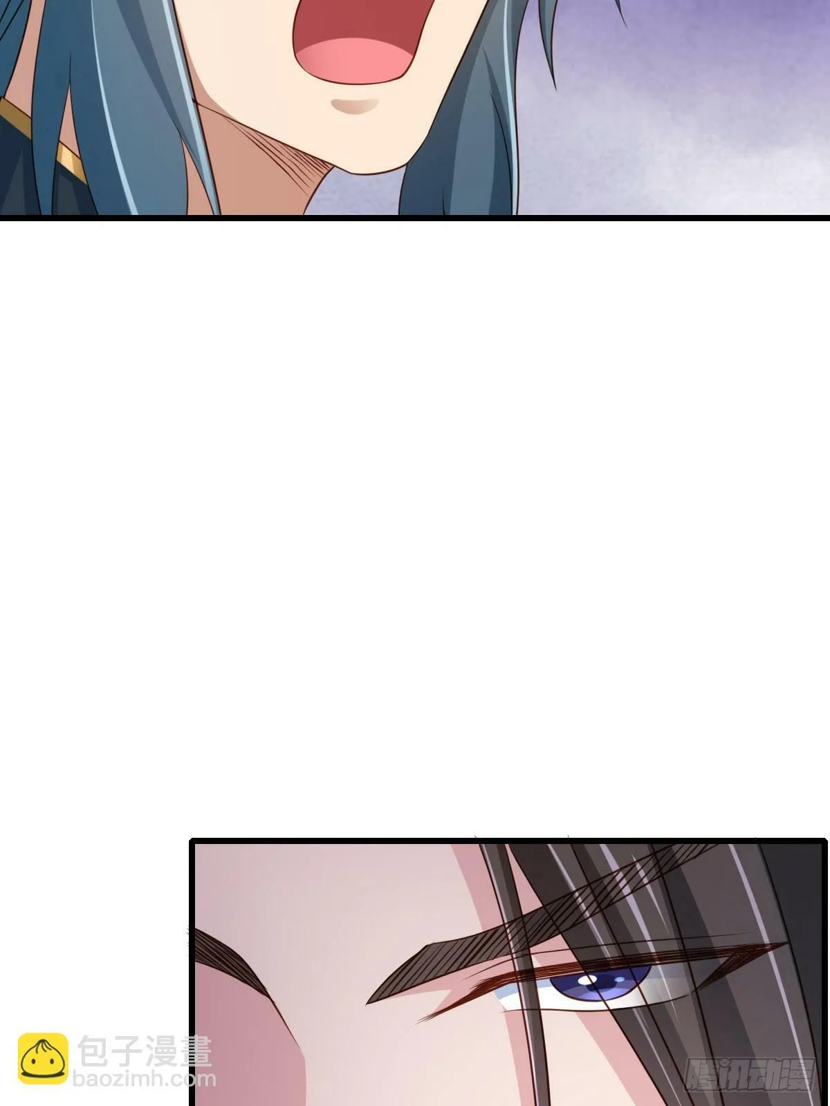 第102话 就凭你们？！ 第26页