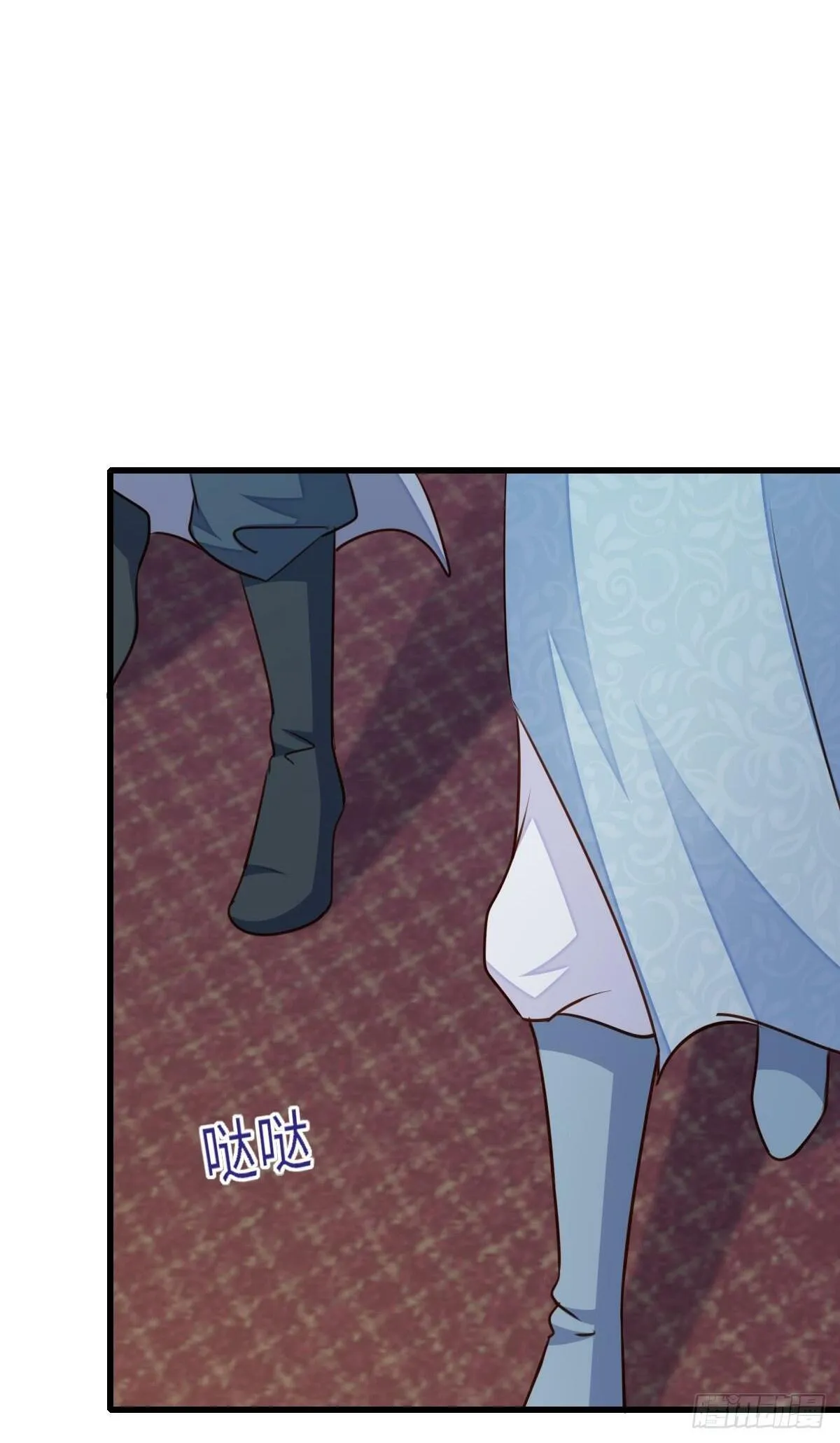 第102话 就凭你们？！ 第49页