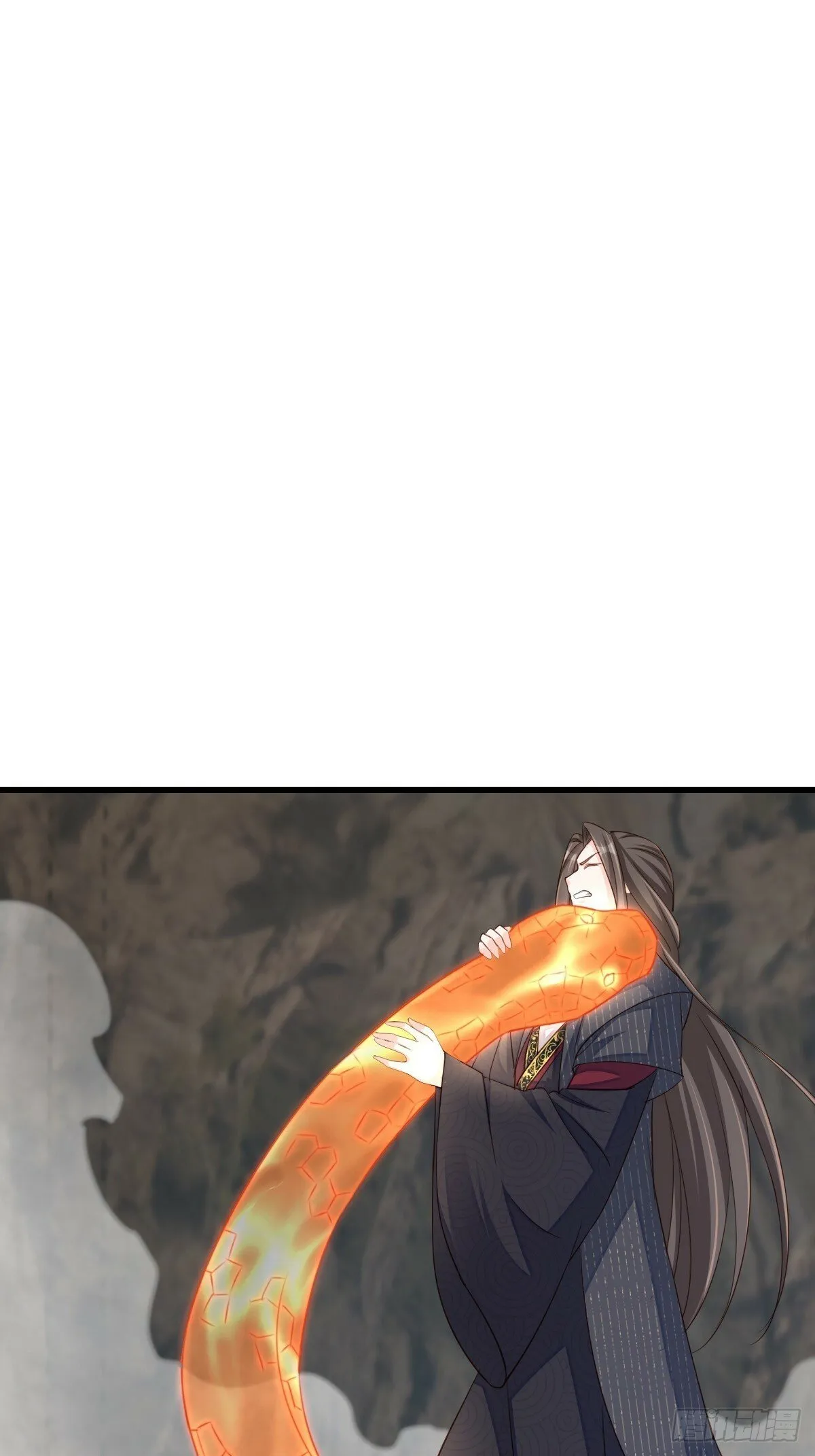 第100话 无间之匣 第36页