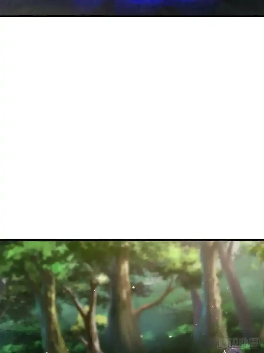 第40话 林中遇袭 第20页
