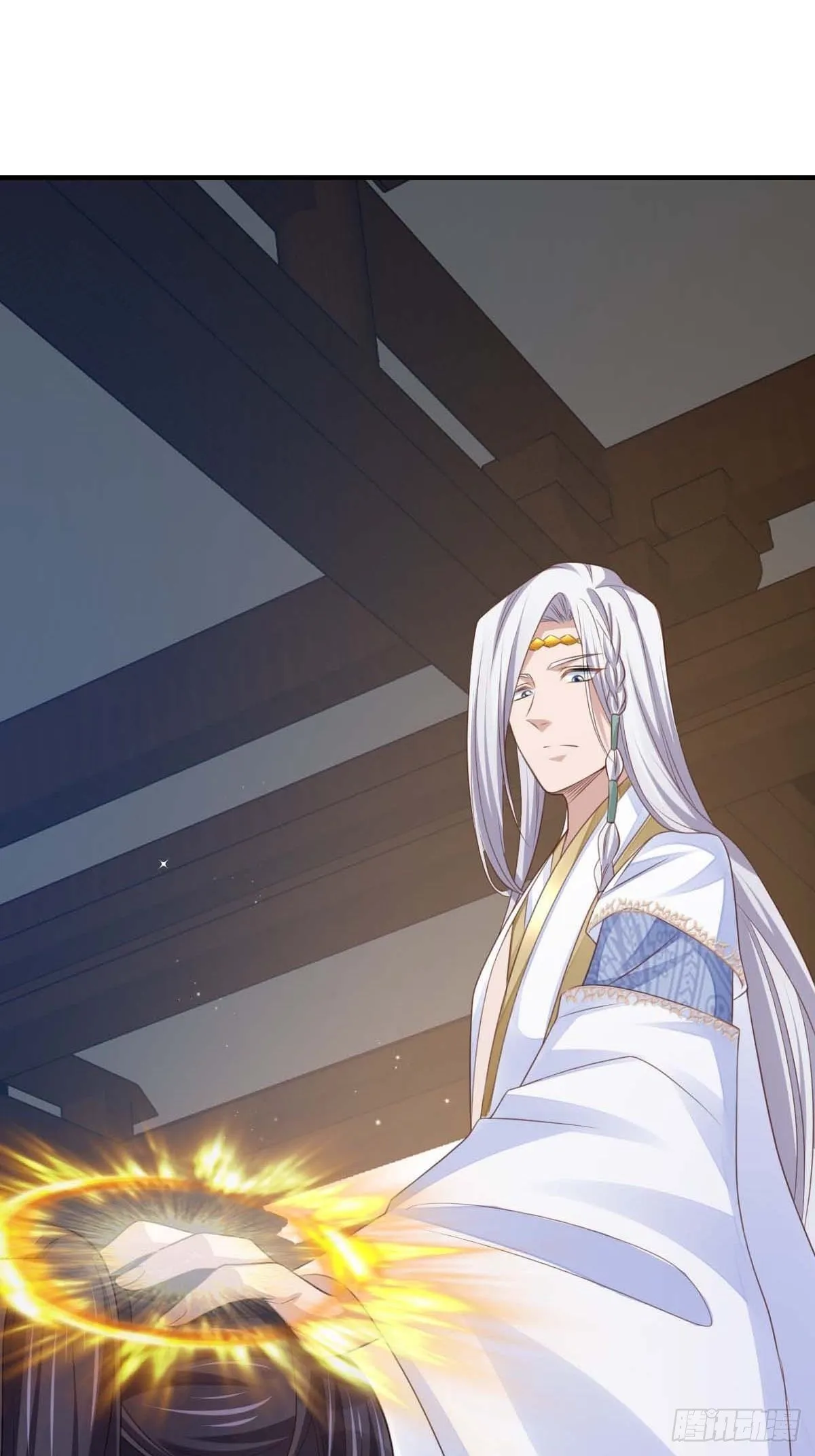 第31话 一定要忍住 第62页