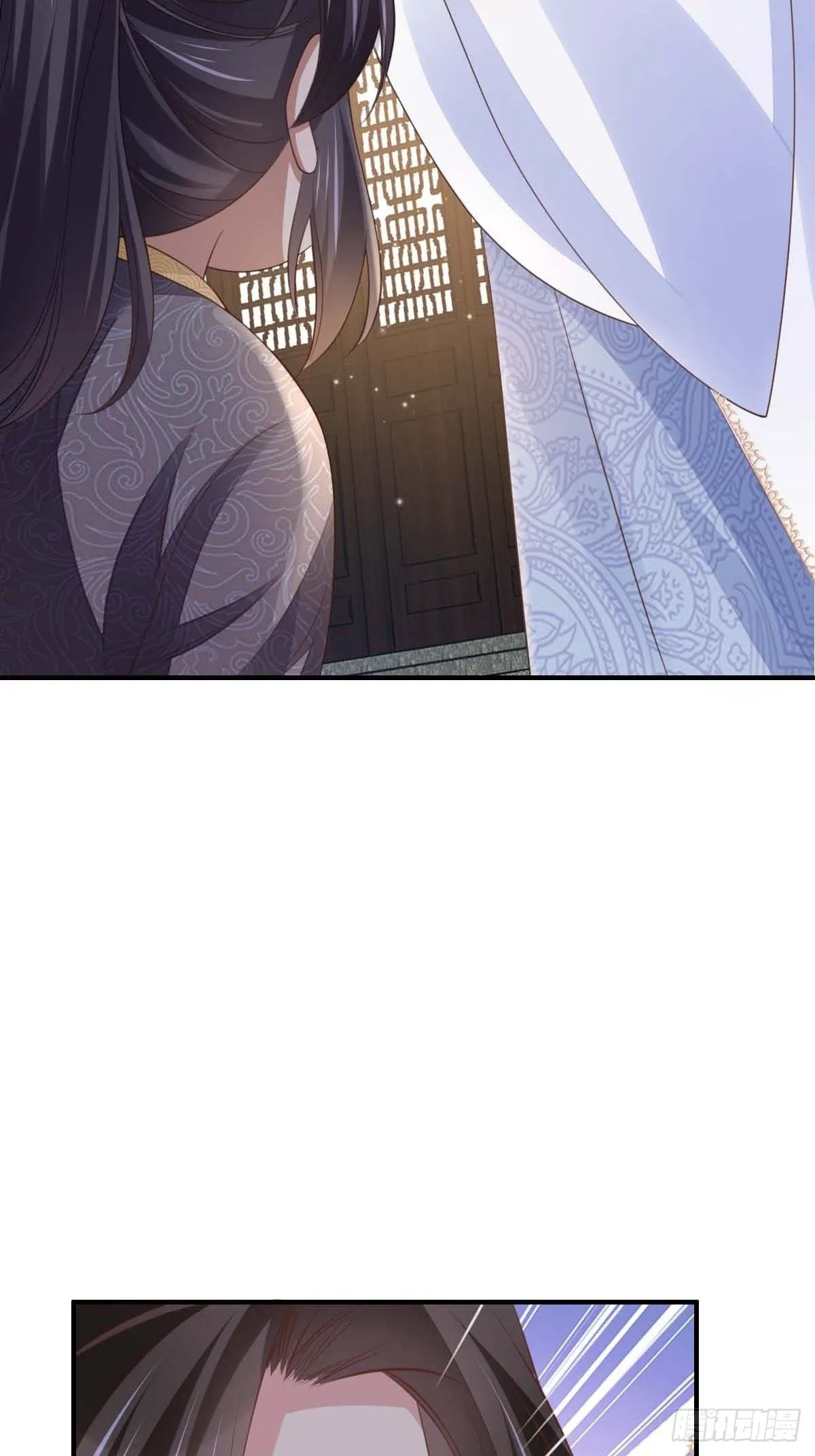 第31话 一定要忍住 第63页