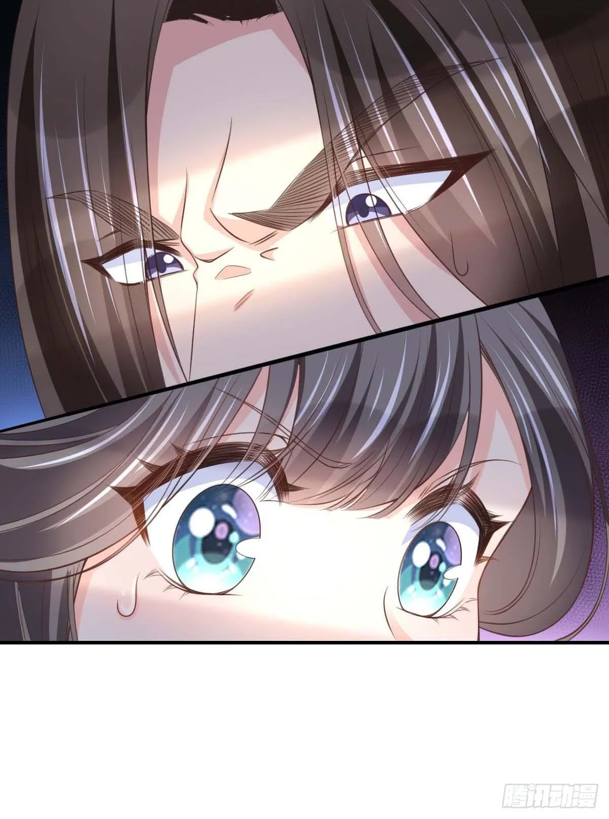 第31话 一定要忍住 第78页