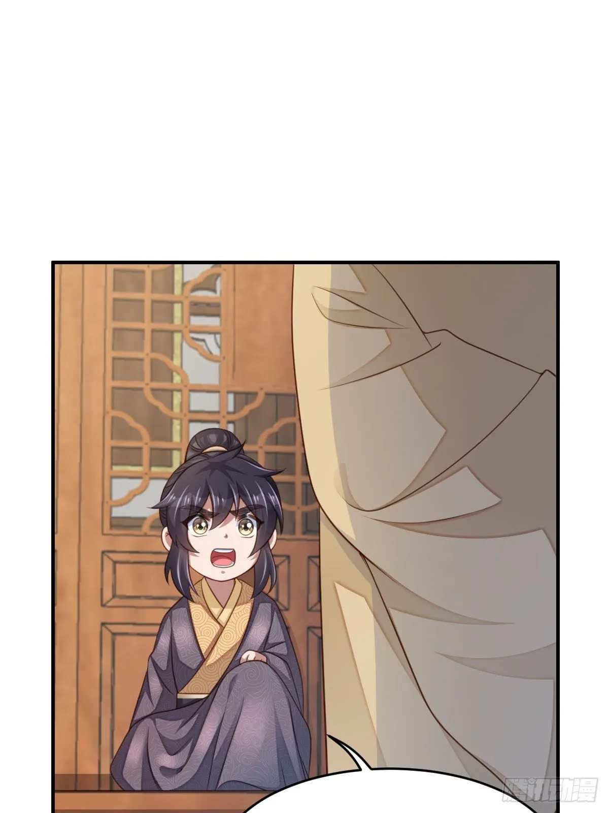 第27话 救救徽鸣吧 第42页