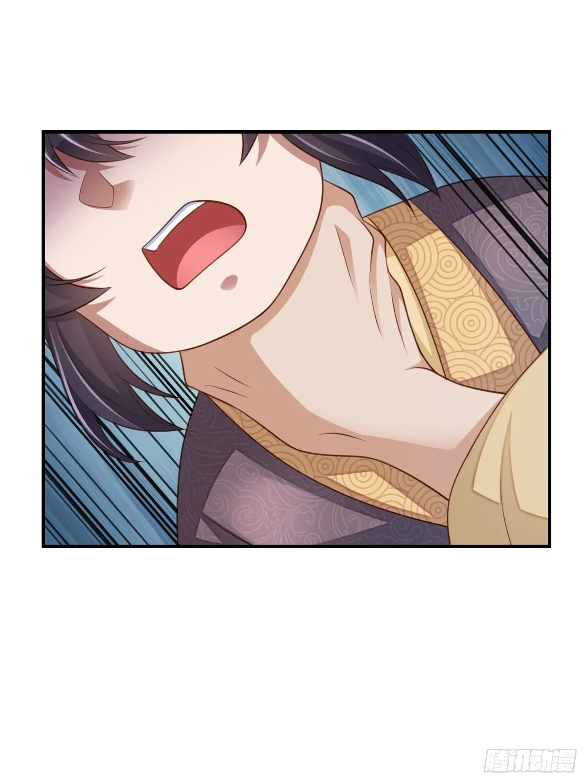 第27话 救救徽鸣吧 第44页