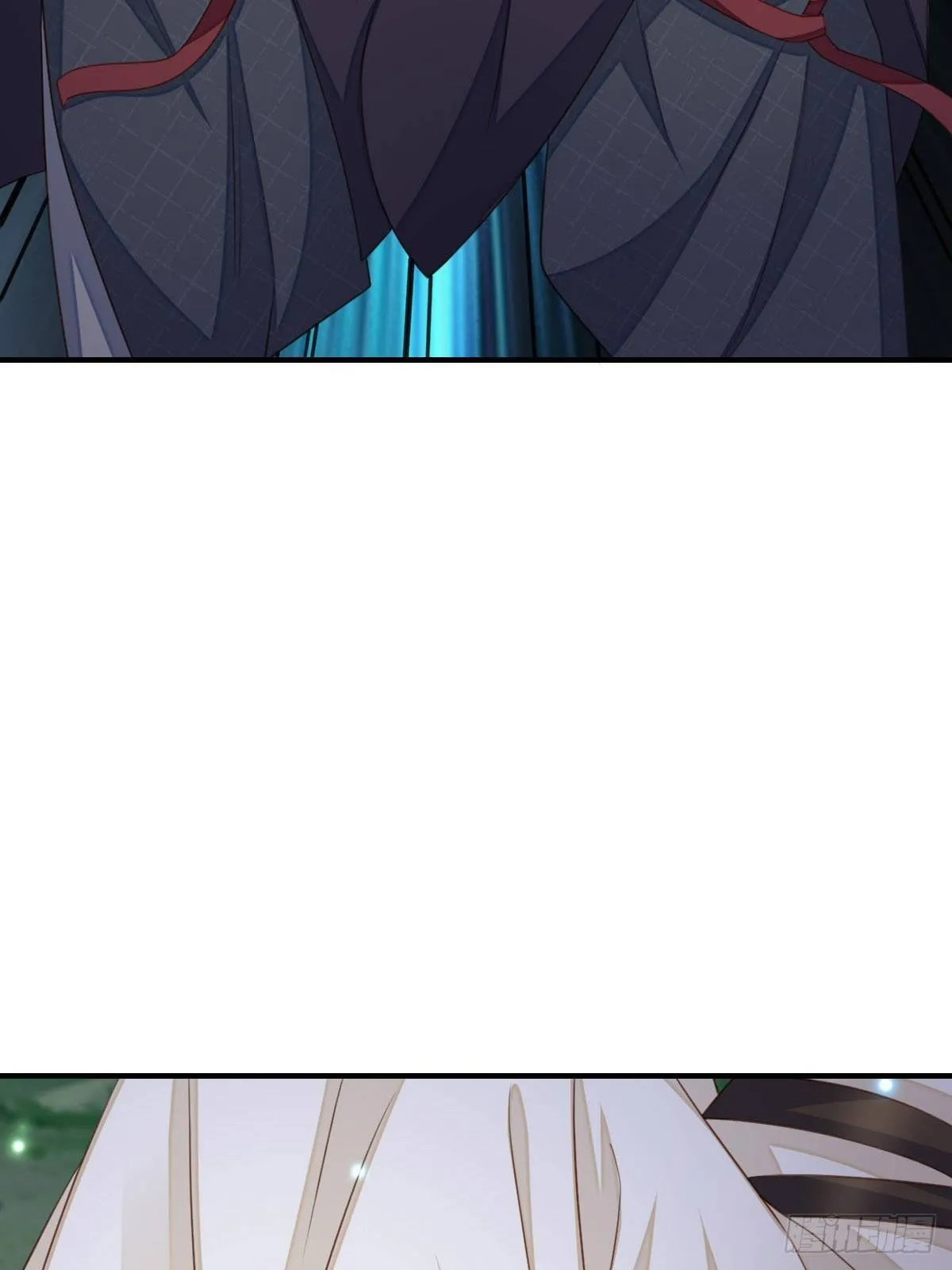 第24话 冷宫闹鬼 第76页