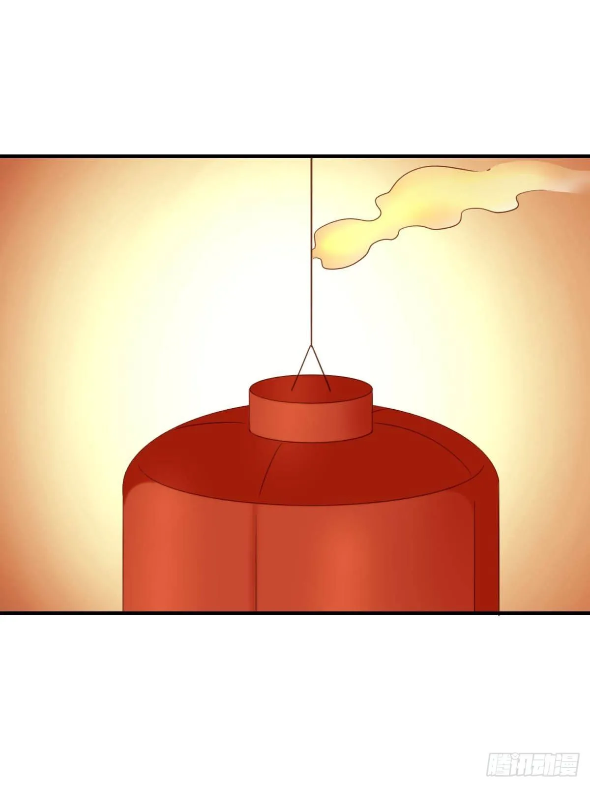 第23话 留下来陪我吧 第43页